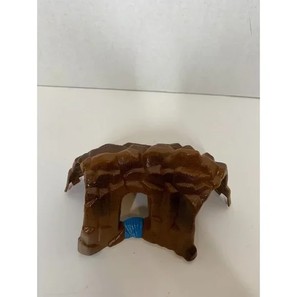 Imaginarium Thomas And Friends Train Mountain TOP Replacement Waterfall Tunnel - Picture 6 of 8